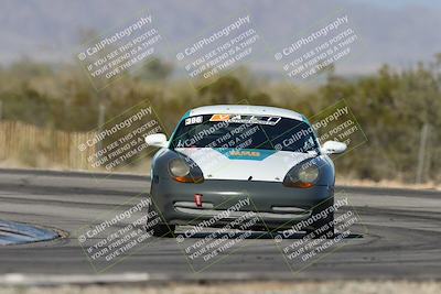 media/Dec-13-2025-PCA San Diego (Sat) [[71f2fcee4c]]/3-Orange Group/Session 2 (Turn 3)/